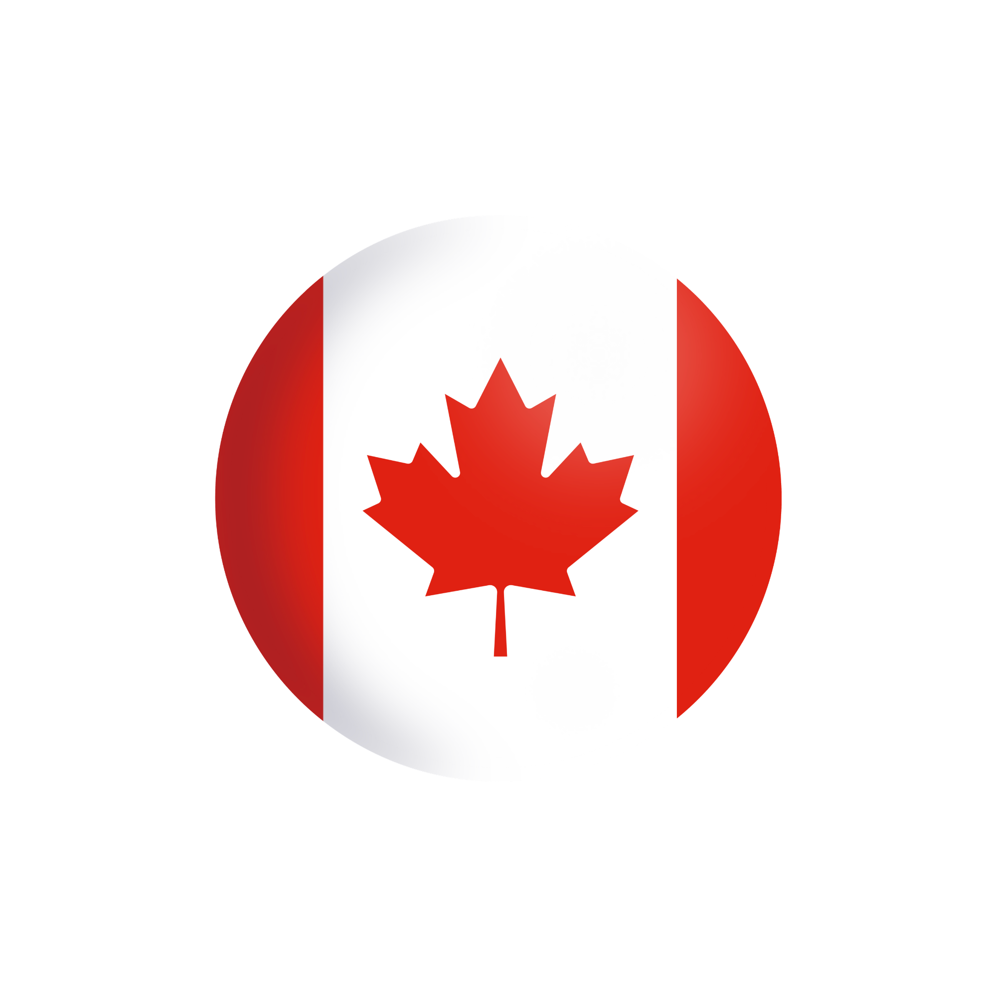Canada flag