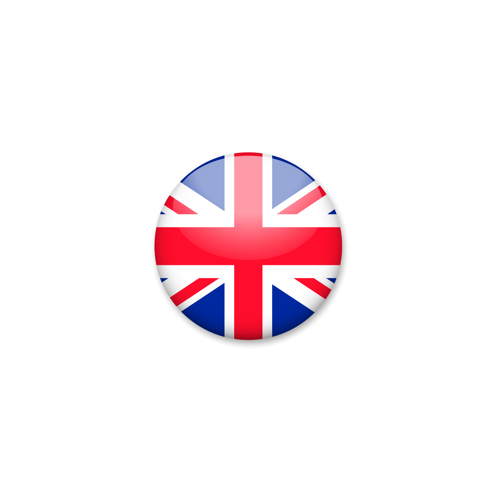 United Kingdom flag