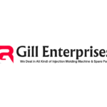 gill black