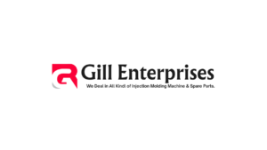 gill black