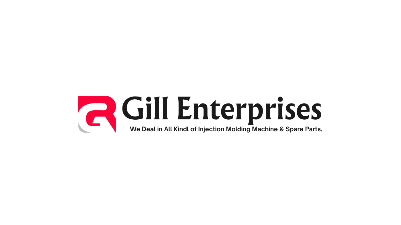 gill black