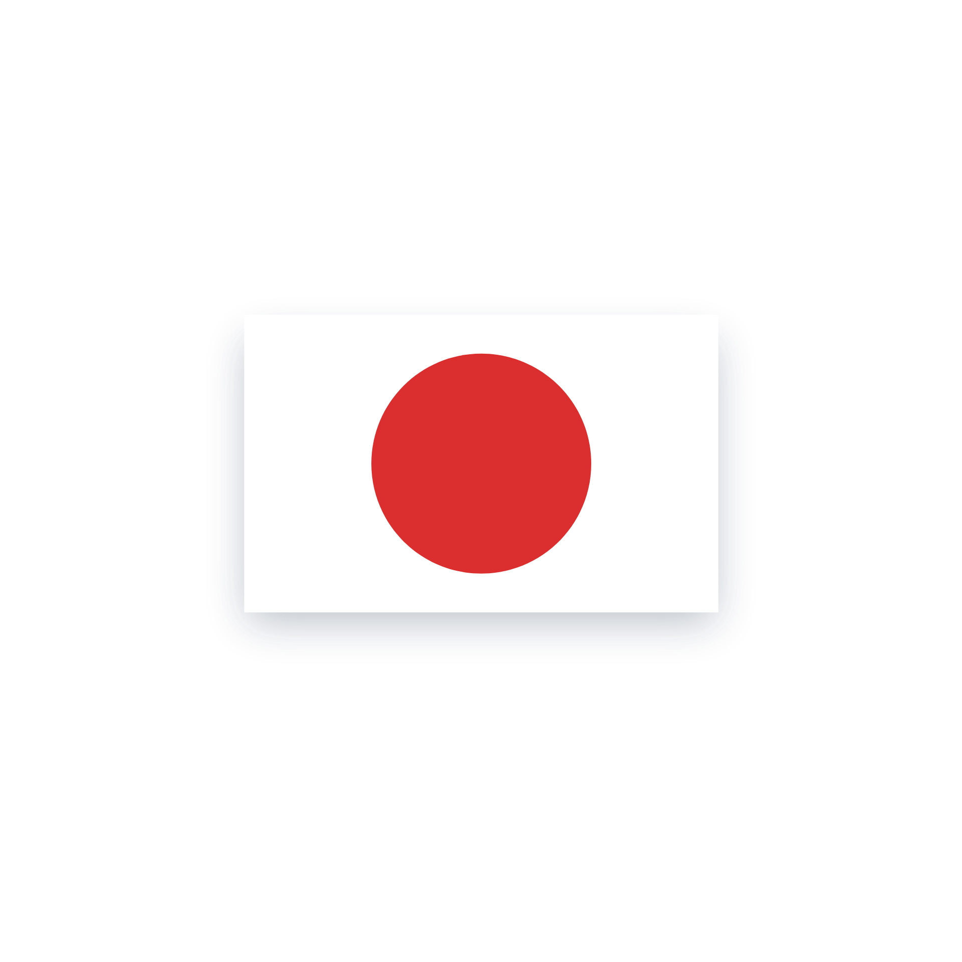 japan flag youtube size