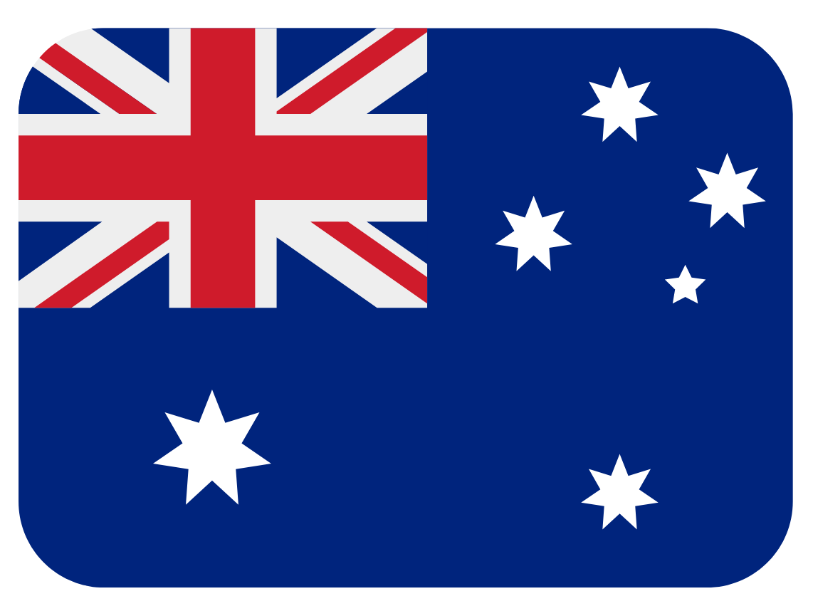 newzealand flag youtube size