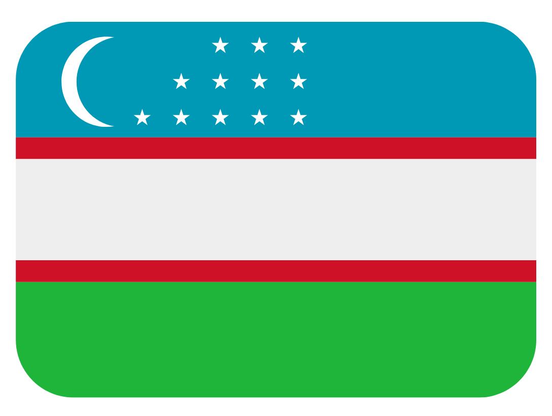uzbekistan flag youtube size